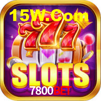 7800Bet.Com