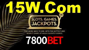Instant EasyPaisa 7800Bet