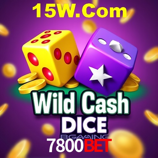 Descubra a Magia dos Jogos de Arcade no 7800Bet
