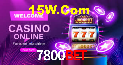7800Bet,7800Bet.Com