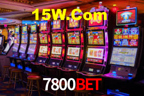7800Bet,7800Bet.Com