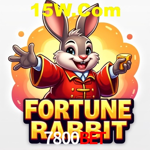 Apostas Esportivas na 7800Bet: Um Guia Completo