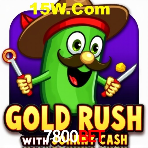 Account Benefits 7800Bet