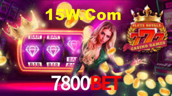 7800Bet,7800Bet.Com
