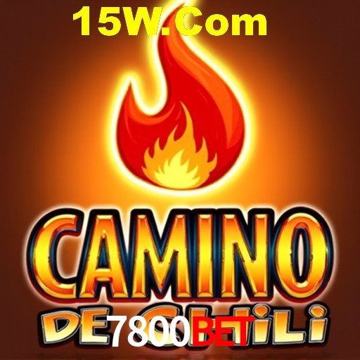 2FA Security 7800Bet