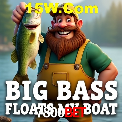Descubra o Mundo do Cassino Online com 7800Bet