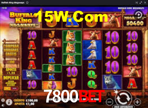 7800Bet,7800Bet.Com