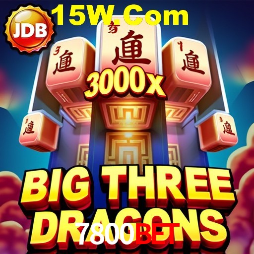 Exclusive Games 7800Bet