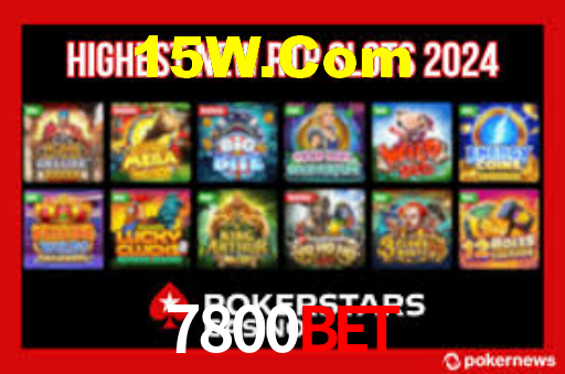7800Bet,7800Bet.Com