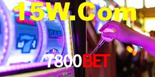 Aviator Game 7800Bet
