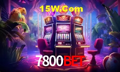 Promoções Sazonais 7800Bet