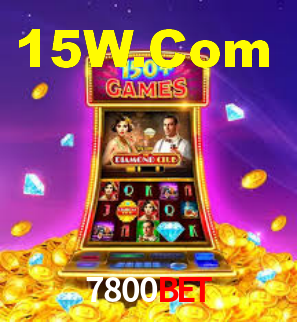 7800Bet