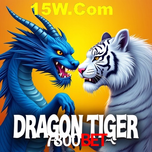 Descubra o Mundo do Cassino Online com 7800Bet