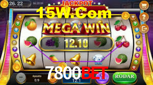 Explore as vantagens do 7800Bet: serviço profissional e confiabilidade