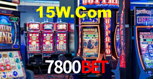 7800Bet,7800Bet.Com