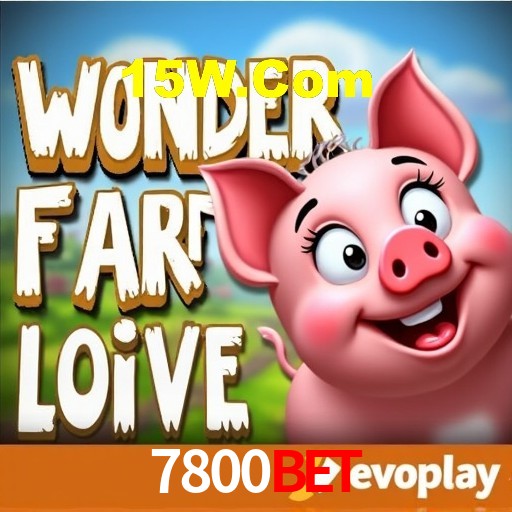 Jogos Exclusivos 7800Bet