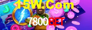Premium Interface 7800Bet