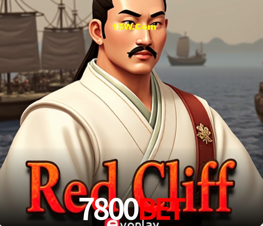 Casino VIP 7800Bet