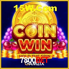 Slot Games 7800Bet