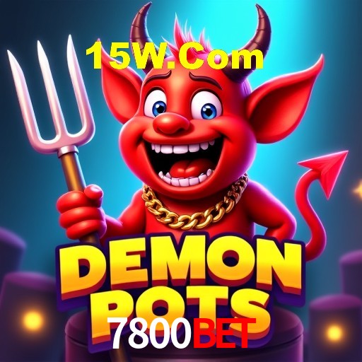 Bônus Diários 7800Bet