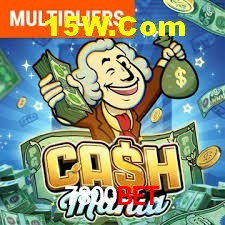 Live Casino 7800Bet