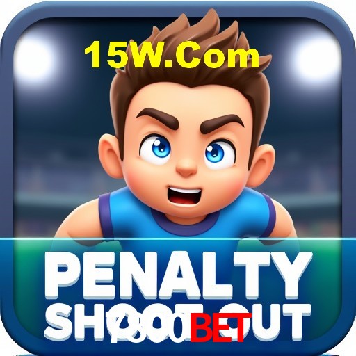 PIX Instantâneo 7800Bet