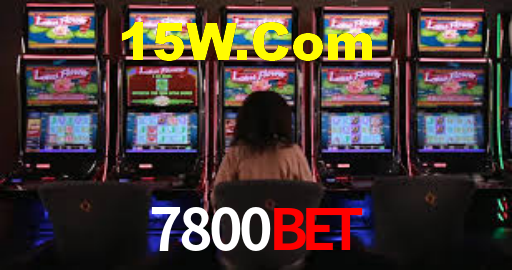 7800Bet App