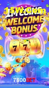 Game Providers 7800Bet