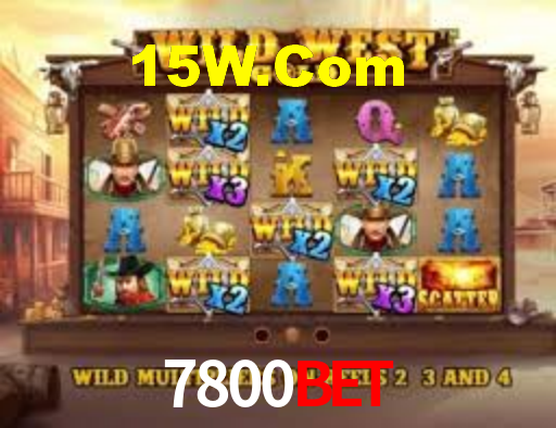 7800Bet