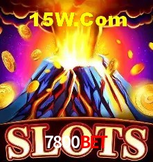 Estatísticas Crash Games 7800Bet