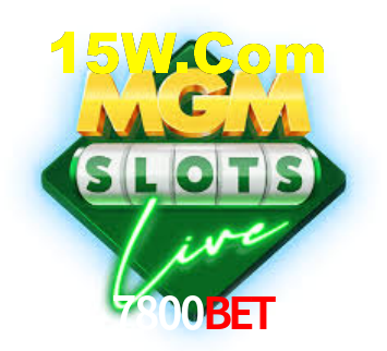 7800Bet