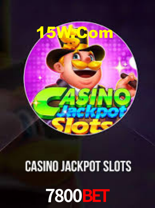 7800Bet.Com