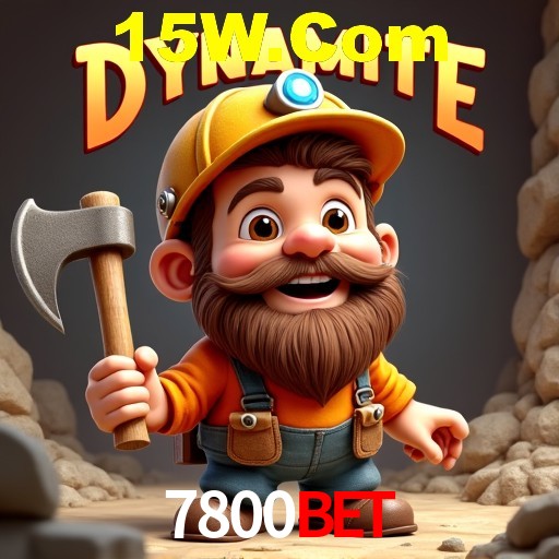 Desvendando o Mundo dos Jogos Virtuais na 7800Bet