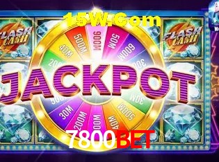 Sistemas de Segurança 7800Bet