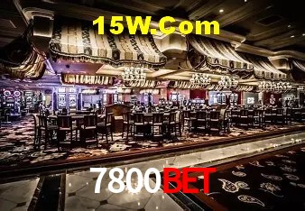 Jogo Spaceman 7800Bet