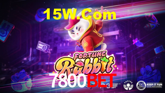 7800Bet,7800Bet.Com