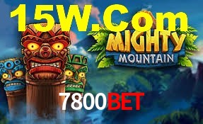 Sports Statistics 7800Bet