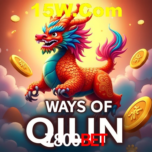Desvendando o Mundo dos Jogos Virtuais na 7800Bet
