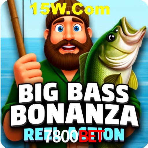 Casino Ao Vivo 7800Bet