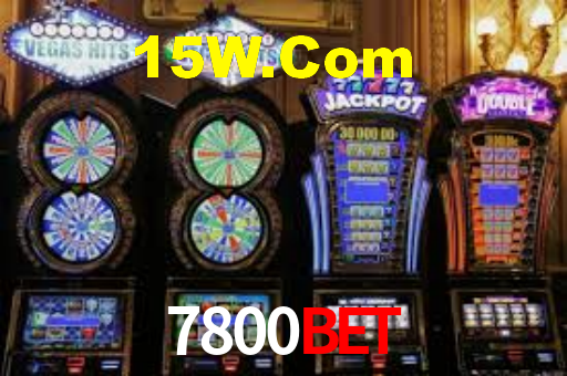 7800Bet
