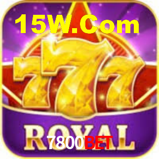 7800Bet: Seu Especialista em Apostas Esportivas Brasileiras