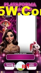 Crash Games Statistics 7800Bet