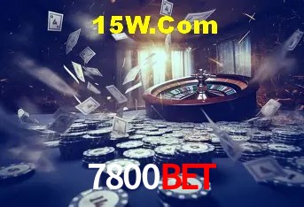 Especiais de Fim de Semana 7800Bet