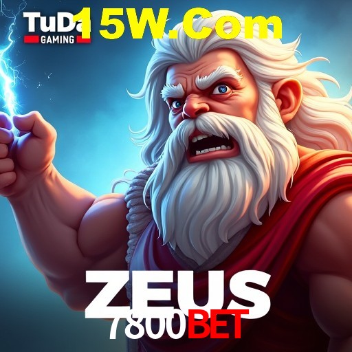 Desvendando o Mundo dos Jogos Virtuais na 7800Bet