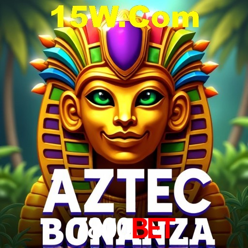 Descubra o Programa VIP da 7800Bet: Vantagens Exclusivas para Jogadores