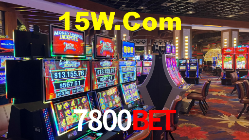 7800Bet
