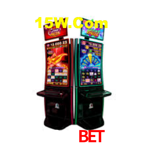 Ofertas Imperdíveis na 7800Bet: Promoções e Bônus Que Valem a Pena