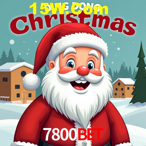 Exclusive Offers 7800Bet