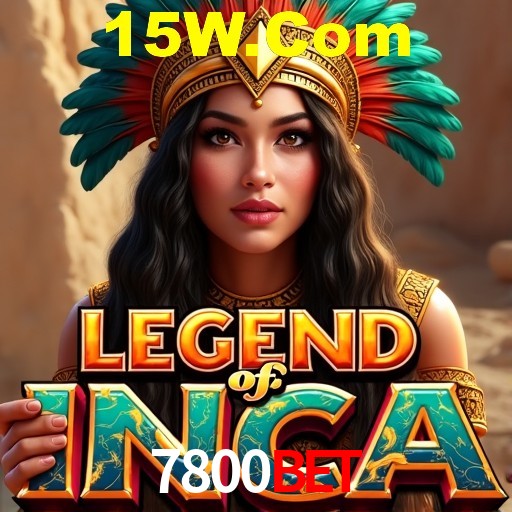 A Emoção da Loteria na 7800Bet: Uma Chance de Mudança de Vida