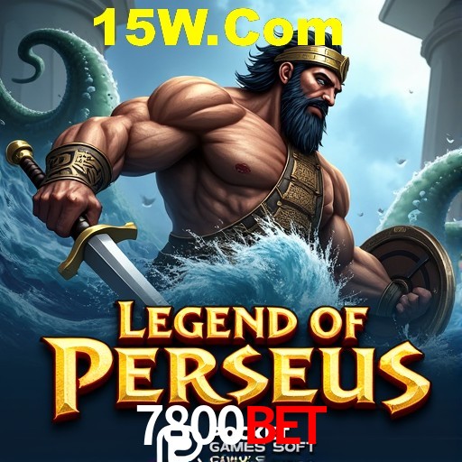 A Revolução dos Aplicativos de Jogos no 7800Bet